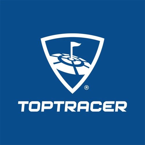 Toptracer logo